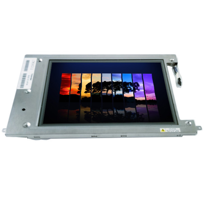 अच्छी कीमत LTM09C035 9.5 इंच 640*480 TFT-LCD स्क्रीन पैनल ऑनलाइन
