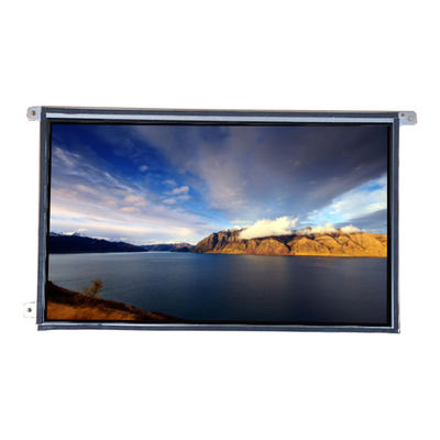 अच्छी कीमत LTM09C362T 8.9 इंच 1024*600 TFT-LCD स्क्रीन पैनल ऑनलाइन