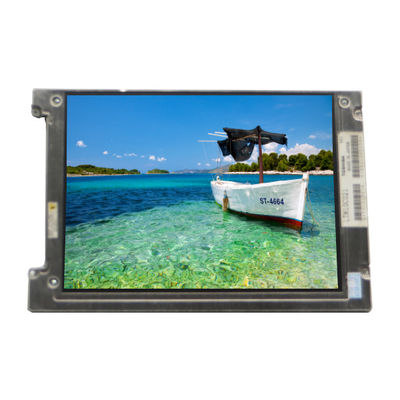 अच्छी कीमत LTM10C03P 10.4 इंच 1024*768 TFT-LCD स्क्रीन पैनल ऑनलाइन