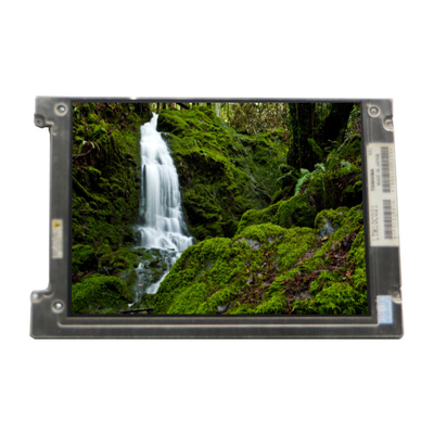 अच्छी कीमत LTM10C015 10.4 इंच 640*480 TFT-LCD स्क्रीन पैनल ऑनलाइन