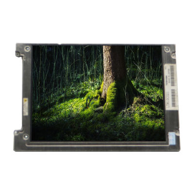 अच्छी कीमत LTM10C021K 10.4 इंच 640*480 TFT-LCD स्क्रीन पैनल VGA 76PPI ऑनलाइन