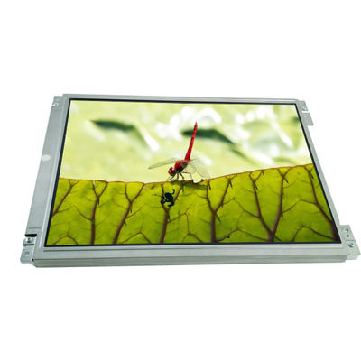 अच्छी कीमत LTM10C025 10.4 इंच 640*480 TFT-LCD स्क्रीन पैनल ऑनलाइन