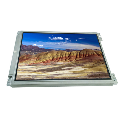 अच्छी कीमत LTM10C027U 10.4 इंच 640*480 TFT-LCD स्क्रीन डिस्प्ले ऑनलाइन