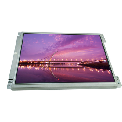 अच्छी कीमत LTM10C029 10.4 इंच 640*480 TFT-LCD स्क्रीन डिस्प्ले ऑनलाइन