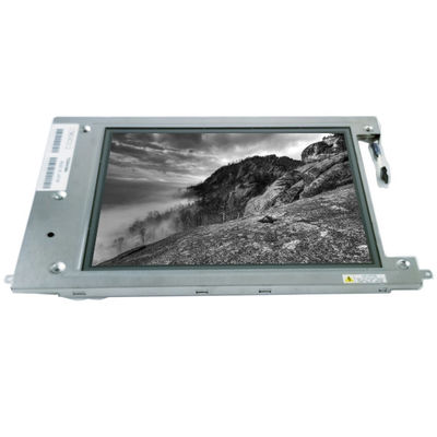 अच्छी कीमत LTM09C031A 9.4 इंच 640*480 TFT-LCD स्क्रीन मॉड्यूल ऑनलाइन