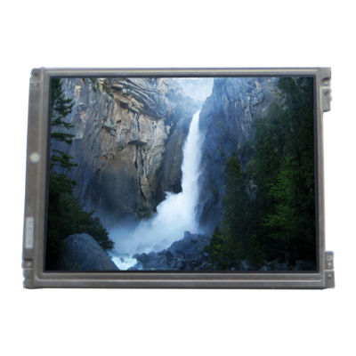 अच्छी कीमत LTM10C039 10.4 इंच 800*600 TFT-LCD स्क्रीन डिस्प्ले ऑनलाइन