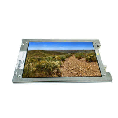 अच्छी कीमत LTM10C209AC 10.4 इंच 640*480 TFT-LCD स्क्रीन डिस्प्ले ऑनलाइन