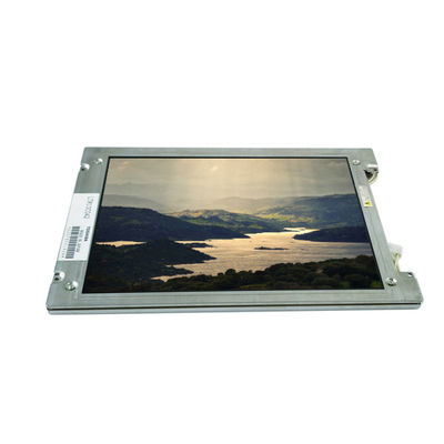 अच्छी कीमत LTM10C209AF 10.4 इंच 640*480 TFT-LCD स्क्रीन डिस्प्ले ऑनलाइन