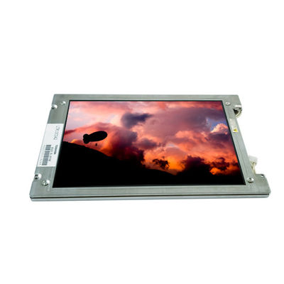 अच्छी कीमत LTM10C209F 10.4 इंच 640*480 TFT-LCD स्क्रीन डिस्प्ले ऑनलाइन