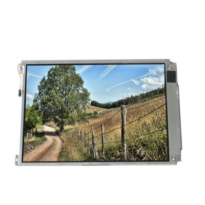 अच्छी कीमत LTM10C313 10.4 इंच 1024*768 TFT एलसीडी स्क्रीन डिस्प्ले ऑनलाइन