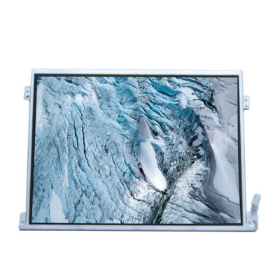 अच्छी कीमत LTM10C320 10.4 इंच 1024*768 TFT एलसीडी स्क्रीन डिस्प्ले ऑनलाइन