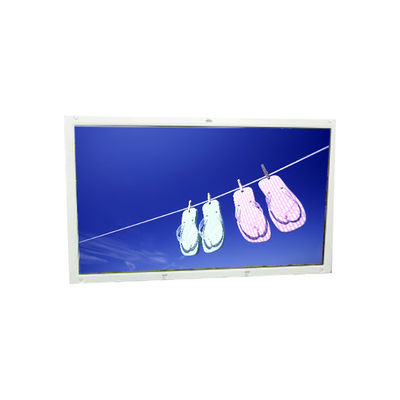 अच्छी कीमत नया 18.4 इंच का N184H4-L02 1920*1080 रिज़ॉल्यूशन एलसीडी डिस्प्ले पैनल ऑनलाइन