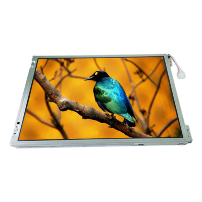अच्छी कीमत LTM12C263E 12.1 इंच TFT-LCD डिस्प्ले पैनल मॉड्यूल ऑनलाइन