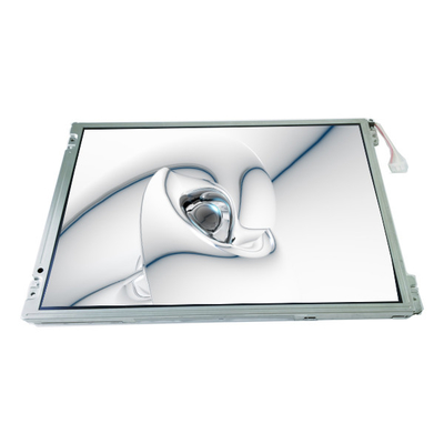 अच्छी कीमत LTM12C272S 12.1 इंच TFT-LCD डिस्प्ले पैनल मॉड्यूल ऑनलाइन