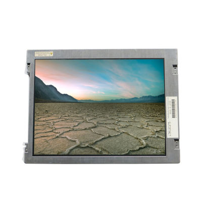 अच्छी कीमत LTM12C275 12.1 इंच TFT-LCD डिस्प्ले पैनल औद्योगिक के लिए ऑनलाइन
