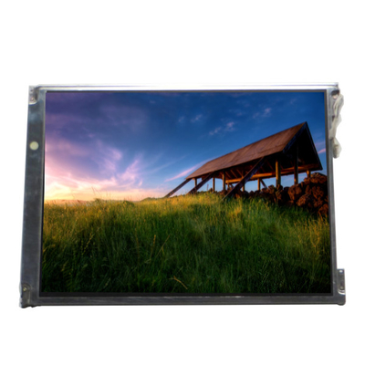अच्छी कीमत LTM12C278F 12.1 इंच TFT-LCD डिस्प्ले पैनल लैपटॉप के लिए ऑनलाइन