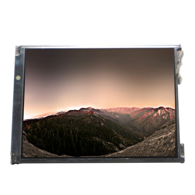 अच्छी कीमत LTM12C283 12.1 इंच TFT-LCD स्क्रीन डिस्प्ले पैनल ऑनलाइन
