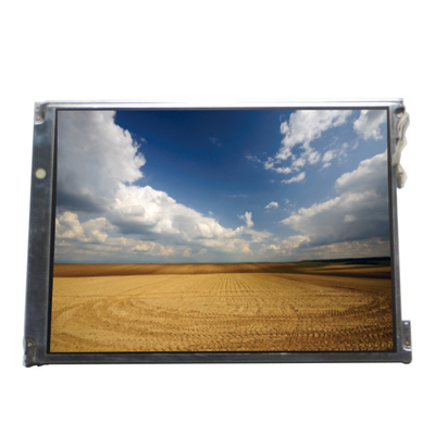 अच्छी कीमत LTM12C283D 12.1 इंच TFT-LCD स्क्रीन डिस्प्ले पैनल ऑनलाइन