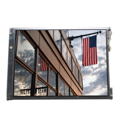 अच्छी कीमत LTM12C285A 12.1 इंच TFT-LCD स्क्रीन डिस्प्ले पैनल ऑनलाइन