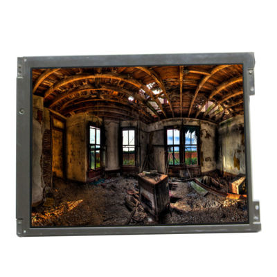 अच्छी कीमत LTM12C289S 12.1 इंच TFT-LCD स्क्रीन डिस्प्ले पैनल ऑनलाइन