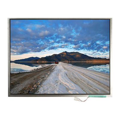 अच्छी कीमत LTM12C318 12.1 इंच LVDS TFT-LCD स्क्रीन डिस्प्ले ऑनलाइन