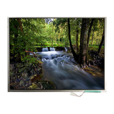 अच्छी कीमत LTM12C318P 12.1 इंच TFT-LCD स्क्रीन डिस्प्ले ऑनलाइन