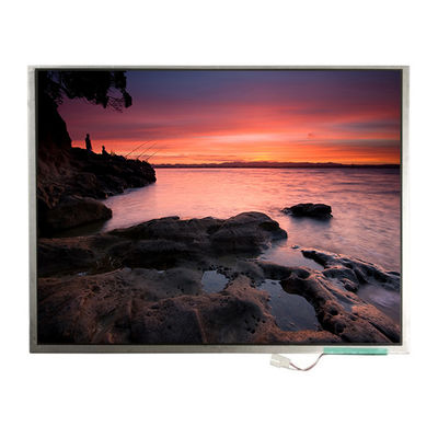 अच्छी कीमत LTM12C324 12.1 इंच LVDS TFT-LCD स्क्रीन डिस्प्ले ऑनलाइन
