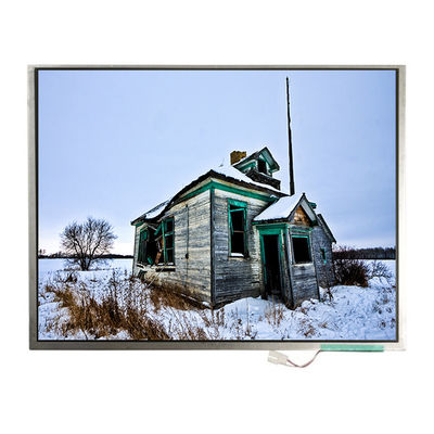 अच्छी कीमत LTM12C324S 12.1 इंच 262K TFT-LCD स्क्रीन डिस्प्ले ऑनलाइन