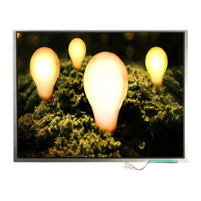 अच्छी कीमत LTM12C505K 12.1 इंच 1024*768 TFT-LCD स्क्रीन डिस्प्ले ऑनलाइन