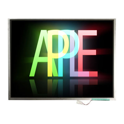 अच्छी कीमत LTM12C505W 12.1 इंच 1024*768 TFT-LCD स्क्रीन डिस्प्ले ऑनलाइन