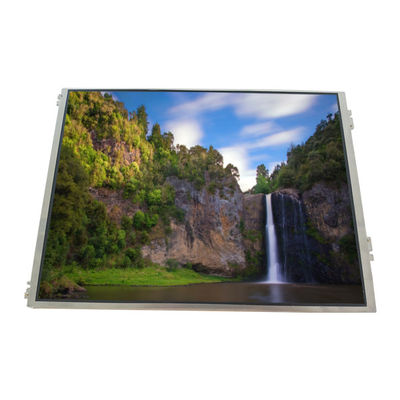 अच्छी कीमत LTM13C408 13.3 इंच 262K 1024*768 TFT-LCD स्क्रीन पैनल ऑनलाइन