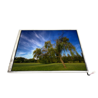 अच्छी कीमत LTM13C420 13.3 इंच 262K 1024*768 TFT-LCD स्क्रीन पैनल ऑनलाइन