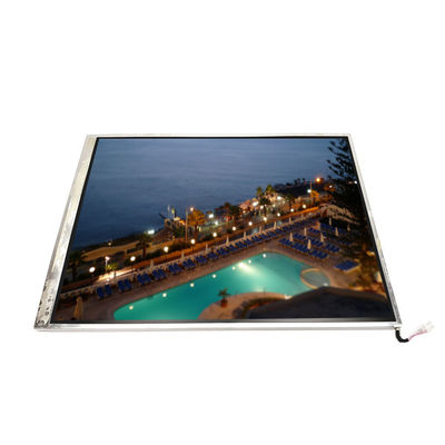 अच्छी कीमत LTM14C406L 14.1 इंच 1024*768 एलसीडी स्क्रीन पैनल डिस्प्ले ऑनलाइन