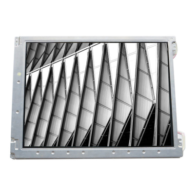अच्छी कीमत LTM15C151A 15.0 इंच 1024*768 TFT-LCD स्क्रीन डिस्प्ले ऑनलाइन