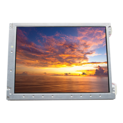 अच्छी कीमत LTM15C151S 15.0 इंच 1024*768 TFT-LCD स्क्रीन डिस्प्ले ऑनलाइन