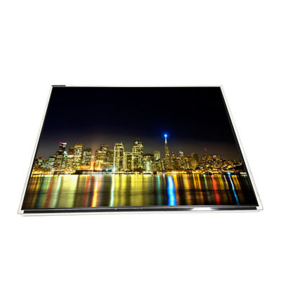 अच्छी कीमत LTM15C166B 15.0 इंच LVDS TFT एलसीडी डिस्प्ले स्क्रीन पैनल ऑनलाइन