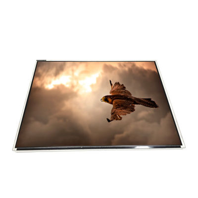 अच्छी कीमत LTM15C166S 15.0 इंच LVDS TFT एलसीडी डिस्प्ले स्क्रीन पैनल ऑनलाइन