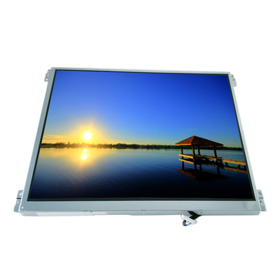 अच्छी कीमत LTM15C423S 15.0 इंच LVDS TFT एलसीडी डिस्प्ले स्क्रीन पैनल ऑनलाइन
