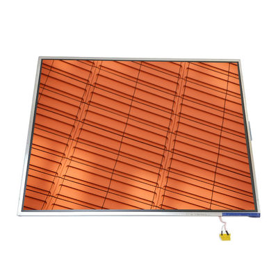 अच्छी कीमत LTM15C425S 15.0 इंच 262K TFT एलसीडी डिस्प्ले स्क्रीन पैनल ऑनलाइन