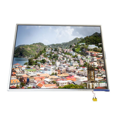 अच्छी कीमत LTM15C428L 15.0 इंच 1024*768 TFT एलसीडी डिस्प्ले स्क्रीन पैनल ऑनलाइन