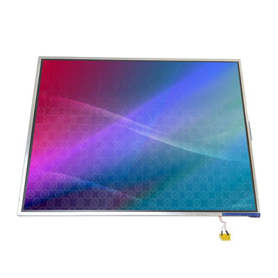 अच्छी कीमत LTM15C455 15.0 इंच 1024*768 TFT एलसीडी स्क्रीन डिस्प्ले ऑनलाइन
