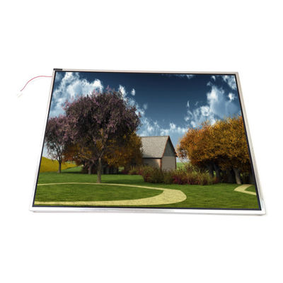 अच्छी कीमत LTM15C460 15.0 इंच 1024*768 TFT एलसीडी स्क्रीन डिस्प्ले ऑनलाइन
