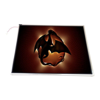 अच्छी कीमत LTM15C503C 15.0 इंच 1024*768 TFT एलसीडी स्क्रीन डिस्प्ले ऑनलाइन