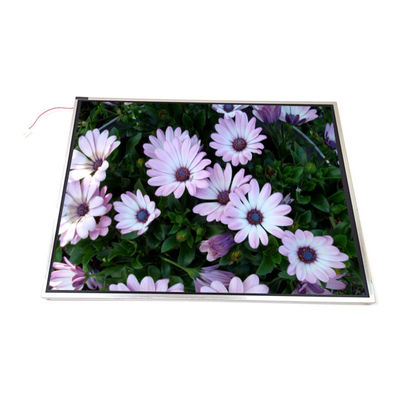 अच्छी कीमत LTM15C503F 15.0 इंच 1024*768 TFT एलसीडी स्क्रीन डिस्प्ले ऑनलाइन