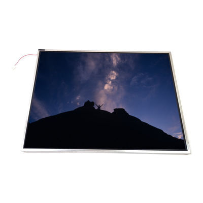 अच्छी कीमत LTM15C503S 15.0 इंच 1024*768 TFT एलसीडी स्क्रीन डिस्प्ले ऑनलाइन