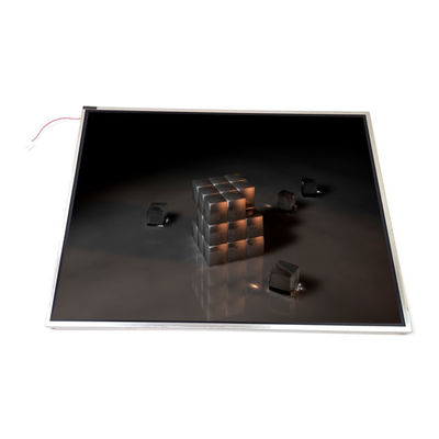 अच्छी कीमत LTM15C551S 15.0 इंच 1400*1050 TFT एलसीडी स्क्रीन डिस्प्ले ऑनलाइन