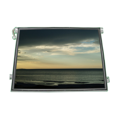 अच्छी कीमत LTM104EA5S 10.4 इंच TFT-LCD स्क्रीन पैनल डिस्प्ले ऑनलाइन