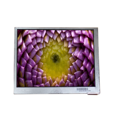 अच्छी कीमत TFD50W06 5.0 इंच TFT-LCD स्क्रीन पैनल डिस्प्ले ऑनलाइन