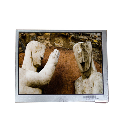 अच्छी कीमत TFD50W32 5.0 इंच TFT-LCD स्क्रीन पैनल डिस्प्ले ऑनलाइन
