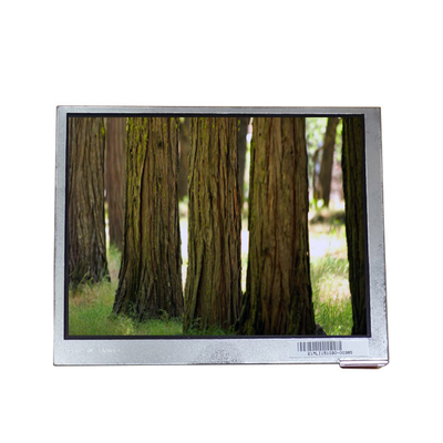 अच्छी कीमत TFD50W32-B 5.0 इंच TFT-LCD स्क्रीन पैनल डिस्प्ले ऑनलाइन